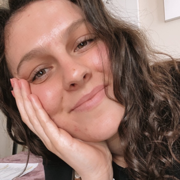 maddison_may16